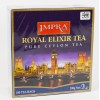 IMPRA - ROYAL ELIXIR TEA